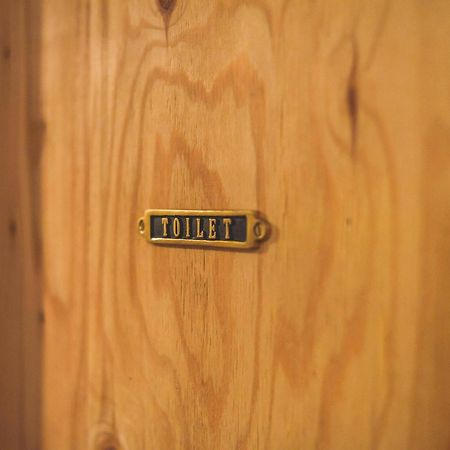 Guesthouse Shibafu Kamakura Dış mekan fotoğraf