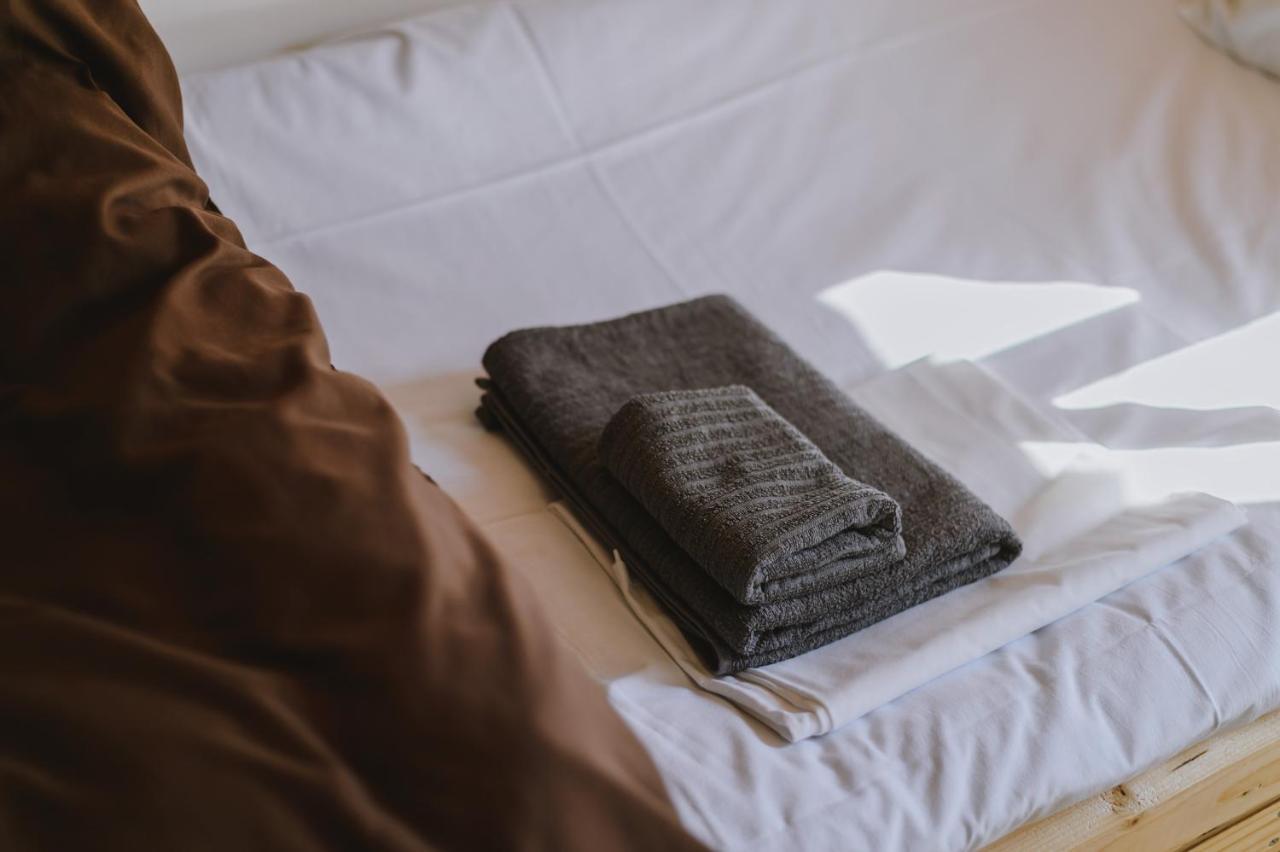 Guesthouse Shibafu Kamakura Dış mekan fotoğraf