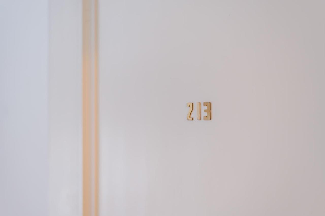Guesthouse Shibafu Kamakura Dış mekan fotoğraf