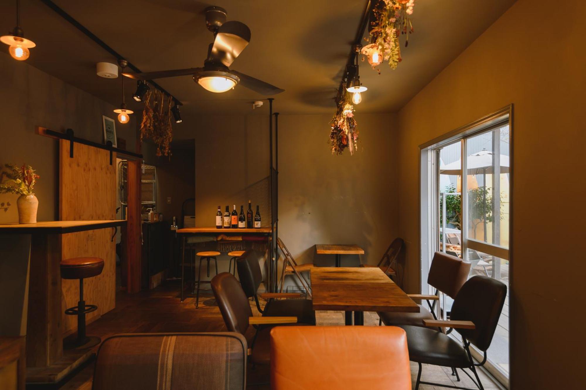 Guesthouse Shibafu Kamakura Dış mekan fotoğraf