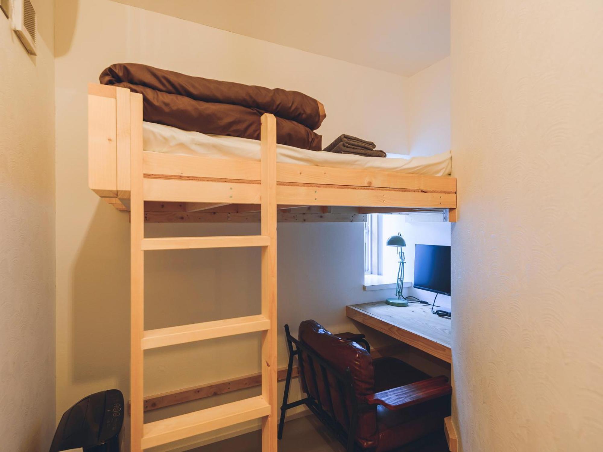 Guesthouse Shibafu Kamakura Dış mekan fotoğraf
